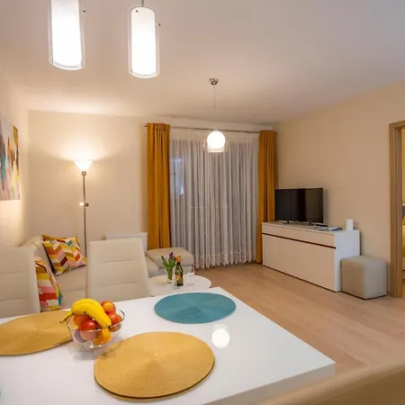 Rentplanet - Szrenica