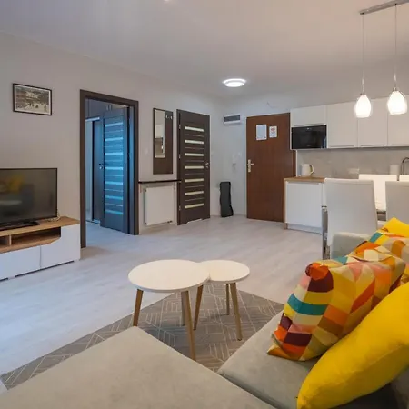 Rentplanet - Szrenica * Szklarska Poręba