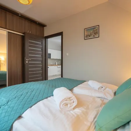 Rentplanet - Szrenica * Szklarska Poręba