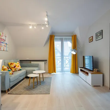 Rentplanet - Szrenica * Szklarska Poręba