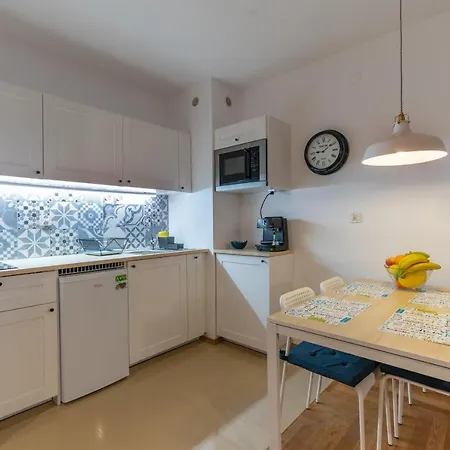 Rentplanet - Szrenica Szklarska Poręba