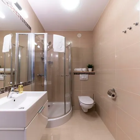 Rentplanet - Szrenica * Szklarska Poręba