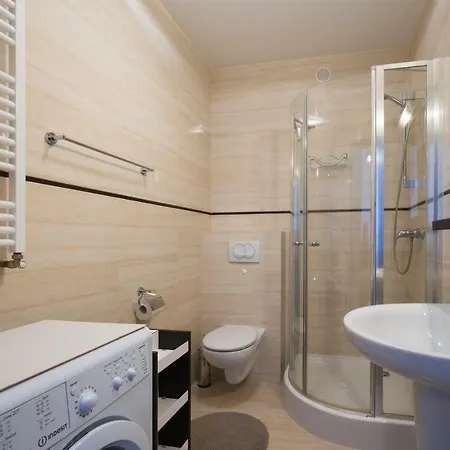 Rentplanet - Szrenica * Szklarska Poręba