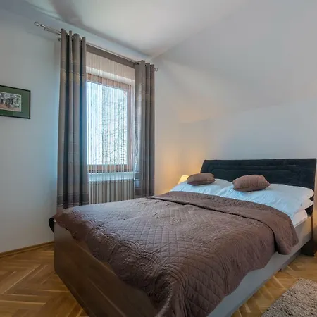 Rentplanet - Szrenica * Szklarska Poręba