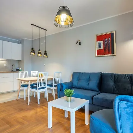 Rentplanet - Szrenica *