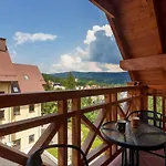 Rentplanet - Szrenica Шклярска-Поремба