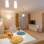 Rentplanet - Szrenica