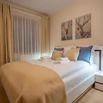 Rentplanet - Szrenica