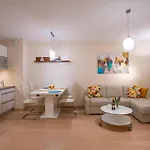 Rentplanet - Szrenica