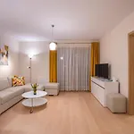 Rentplanet - Szrenica Шклярска-Поремба