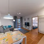 Rentplanet - Szrenica *