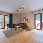 Rentplanet - Szrenica *