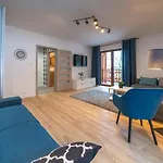 Rentplanet - Szrenica Апартаменты Шклярска-Поремба