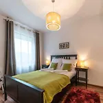 Rentplanet - Szrenica