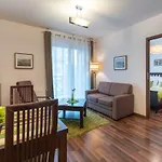Rentplanet - Szrenica *