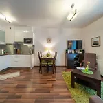 Rentplanet - Szrenica Шклярска-Поремба