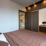 Rentplanet - Szrenica Апартаменты