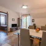 Rentplanet - Szrenica Апартаменты