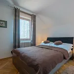Rentplanet - Szrenica * Шклярска-Поремба