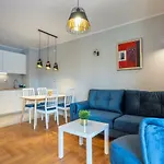 Rentplanet - Szrenica *