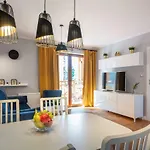 Rentplanet - Szrenica * Шклярска-Поремба