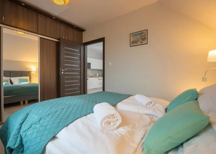 Rentplanet - Szrenica * Schreiberhau