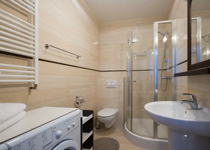 Rentplanet - Szrenica * Schreiberhau