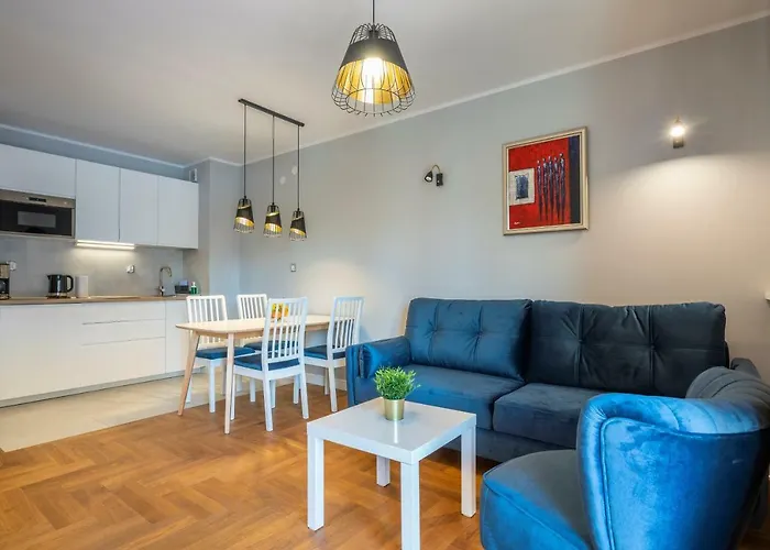 Rentplanet - Szrenica *